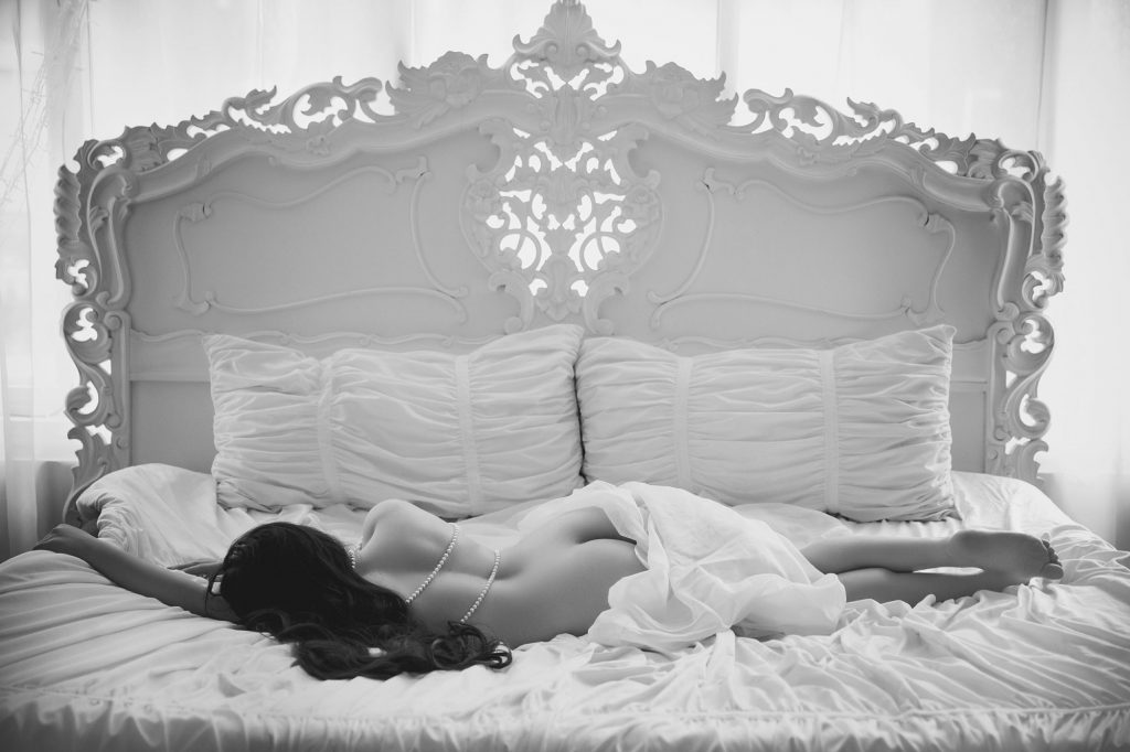 seattle petite escort blog